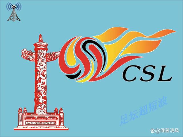 欲望满