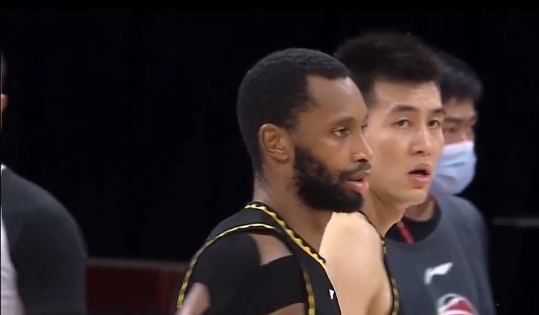 九九精品视频一区二区三区